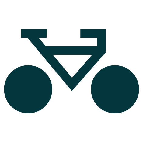 Z3n Tests (Connor Campbell/1774651359) Help Center home page